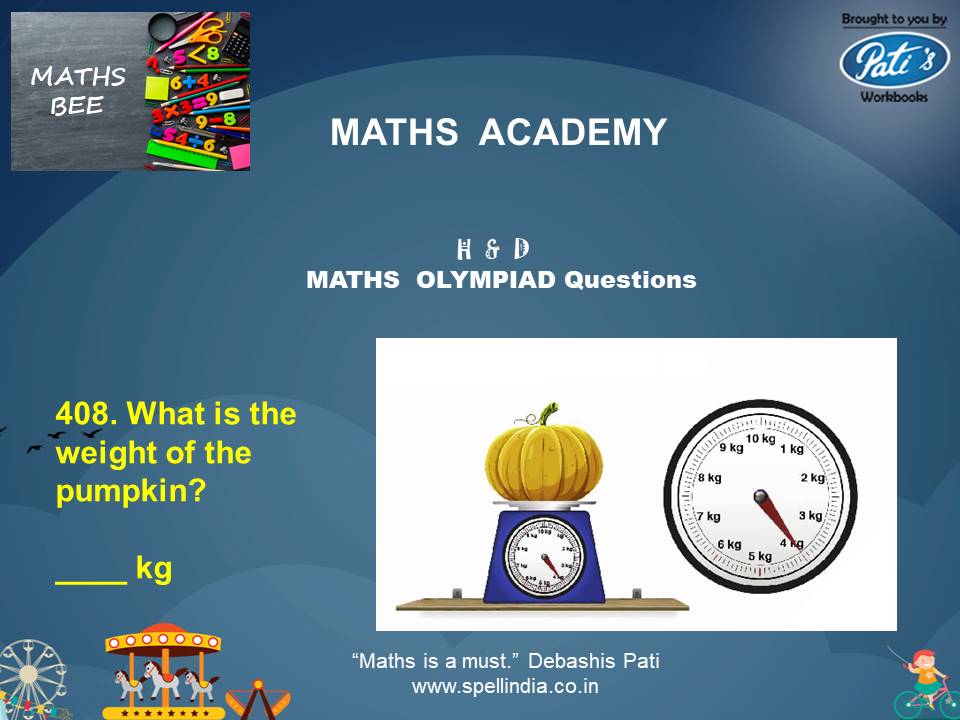 maths-olympiad-exam-class-1-competition-exam
